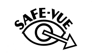 SAFE-VUE