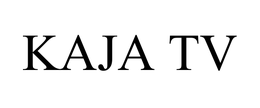 KAJA TV
