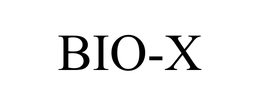 BIO-X