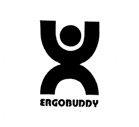 ERGOBUDDY