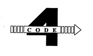 CODE 4