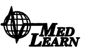 MEDLEARN