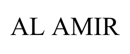 AL AMIR