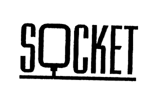 SOCKET