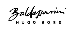 BALDESSARINI HUGO BOSS