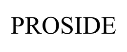 PROSIDE