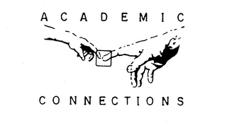 ACADEMIC CONNECTIONS