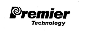 PREMIER TECHNOLOGY