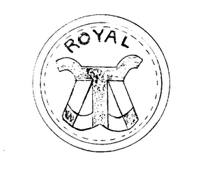 ROYAL