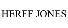 HERFF JONES, LLC