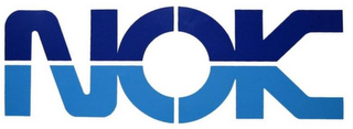 NOK