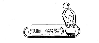 CLIP SHOT CLIPSHOT