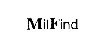 MILFIND