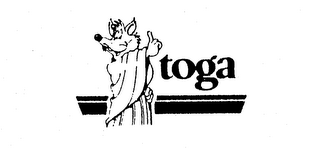 TOGA