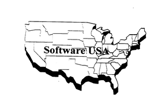SOFTWARE USA