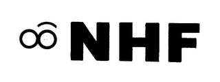 NHF