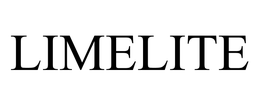 LIMELITE TECHNOLOGIES, LLC