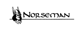 NORSEMAN