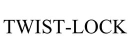 TWIST-LOCK trademark