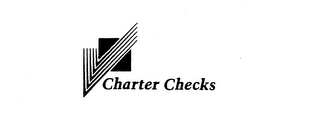 CHARTER CHECKS