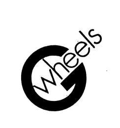 G WHEELS