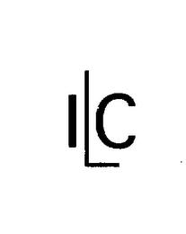 ILC