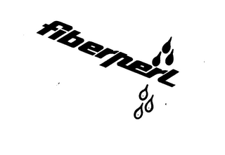 FIBERPERL