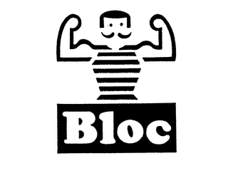 BLOC