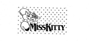 MISSKITTY