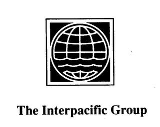 THE INTERPACIFIC GROUP