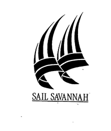SAIL SAVANNAH