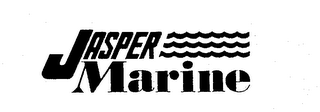 JASPER MARINE