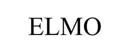 ELMO