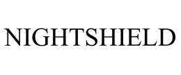 NIGHTSHIELD
