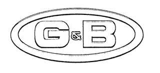 G & B