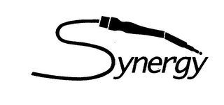 SYNERGY