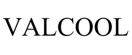 VALCOOL, LLC