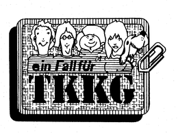 PELIKAN INTERNATIONAL HANDELSGESELLSCHAFT MBH & CO., KG