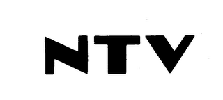 NTV