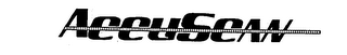 ACCUSCAN