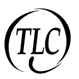 TLC