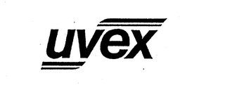 UVEX