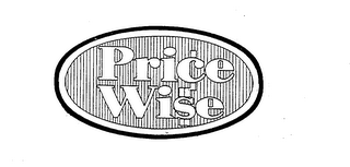 PRICE WISE