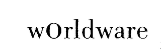 WORLDWARE