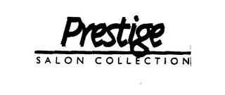 PRESTIGE SALON COLLECTION