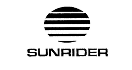 The Sunrider Corporation International