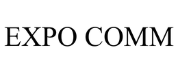 EXPO COMM