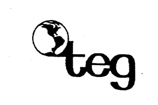 TEG