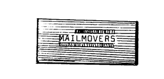 MAILMOVERS