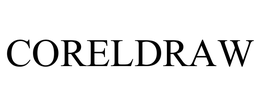 CORELDRAW